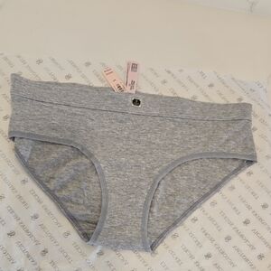 Victorias Secret Hiphugger Hipster Panties New With Tags